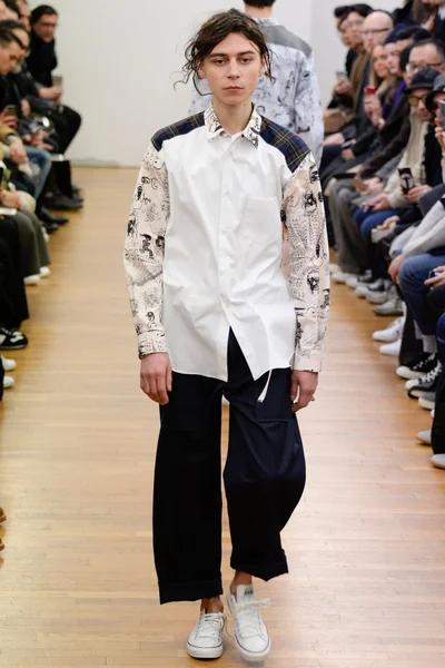 Look 14